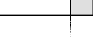 gen_2.1.gif