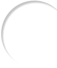 gen_30.1.gif